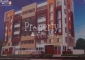 Sukruth Aavaas Apartment got sold on 12 Nov 2019