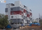Apartment at Supra ECO Homes Got Sold on 03 Apr 2019