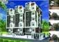 Swasthik Heights Apartment got sold on 08 Aug 2019