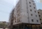 Tulip Residency Apartment got sold on 06 May 2019