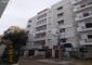 Venkata Sai Residency 3 Apartment got sold on 04 Feb 2020