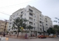 Vijaya Granduer Apartment got sold on 14 Aug 2019
