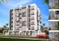 Viswas Saket Enclave Apartment got sold on 12 Feb 2020