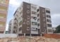 Vivekananda Heights Apartment got sold on 06 Sep 2019