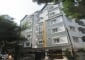 VSPs Bhavana Nivas Apartment got sold on 10 Dec 2019
