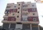 apartment for sale at Hyderabad Painting work in Damurhu Constructions is now completed