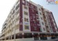Apartment for sale at Machabollaram with painting work completion