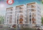 apartment-unit-for-sale-at-pragathi-nagar-hyderabad