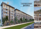 APR Pranav Town Square Apartment Got a New update on 23-Jan-2020