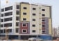 Arivillu Residency in Gajularamaram updated on 29-Apr-2019 with current status