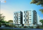Ark Hema Block A Apartment Got a New update on 24-May-2019