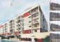ARK Homes Apartment Got a New update on 13-Mar-2020