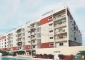 ARK Homes in Macha Bolarum updated on 19-Sep-2019 with current status