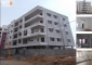 ARR Fortune 2 Apartment Got a New update on 20-May-2019