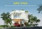 Buy an ARV VIVA Villa at Tellapur to Enjoy the Unique Luxury Facilities