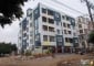 Ashok Constructions Apartment Got a New update on 21-Nov-2019