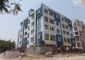 Ashok Constructions in Gajularamaram updated on 29-Apr-2019 with current status
