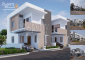 Ashoka A-la-maison Annexe Villa Got a New update on 31-Jan-2020