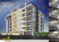 Asian Grande in Quthbullapur updated on 01-Feb-2020 with current status