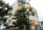 ASR Classic Apartment Got a New update on 05-Oct-2019