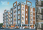 Atria Serenity Apartment Got a New update on 12-Mar-2020