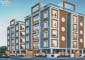 Atria Serenity in Hafeezpet updated on 13-Nov-2019 with current status