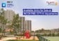 available-units-for-sale-at-incor-pbel-city-k-aquamarine