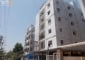 Avantika Homes Apartment Got a New update on 08-May-2019