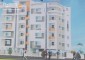 Balaji Ayati Homes Apartment Got a New update on 25-Jun-2019