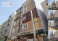 Basaveswara Nilayam Apartment Got a New update on 30-Jan-2020