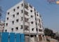 Bashani Construction 2 Apartment Hyderabad Interior painting work completed