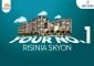 Be part of community life that embodies a culture & success  at Risinia Skyon