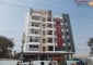 Beautiful Residential apartment for sale at Kukatpally Hyderabad LVR Balaji