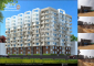 Beccum lifestyle in Kompally updated on 19-Dec-2019 with current status