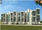 Buy Residential Apartment For Sale In Hyderabad Lahari Twins