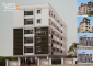 Bhavani Homes Apartment Got a New update on 14-Feb-2020