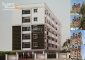Bhavani Homes in Kompally updated on 31-Jan-2020 with current status