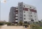 Bhavyas LIG Apartment Got a New update on 06-Jun-2019