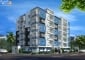 Blue Homes Apartment Got a New update on 25-Sep-2019