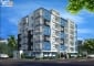 Blue Homes Apartment Got a New update on 31-Aug-2019
