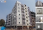 BMR Residency - A Apartment in Kukatpally - 3441