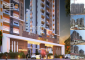 Bricks Skywoods in Gopanpally updated on 07-Feb-2020 with current status