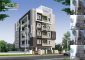 Bright Space Constructions Apartment Got a New update on 05-Feb-2020