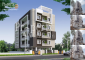 Bright Space Constructions Apartment Got a New update on 05-Mar-2020