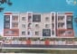 Brindavanam Residency Apartment Got a New update on 11-May-2019