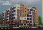 BSNL Residency Apartment Got a New update on 24-Jun-2019