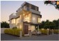 Buy Budget Villa For Sale In Hyderabad Sancia Homes Osmannagar
