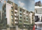 Buy Apartment at  Vaishnavi Padma Nilayam in Karmanghat - 2750