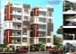 Buy Apartment at Aadhya Homes in Pragati Nagar - 3264