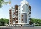 Buy Apartment at Akanksha in Pragati Nagar - 2996